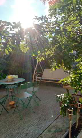 4.5 rooms Apartment for rent in Combremont-le-Petit - image 1/10