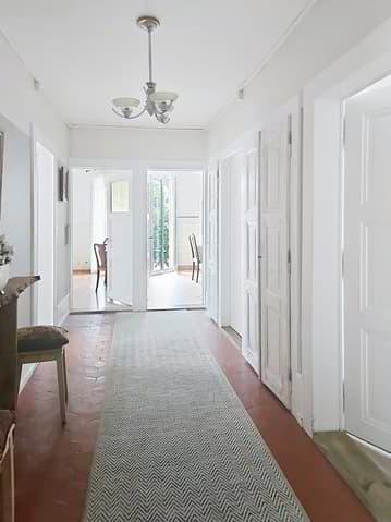 4.5 rooms Apartment for rent in Combremont-le-Petit - image 1/9