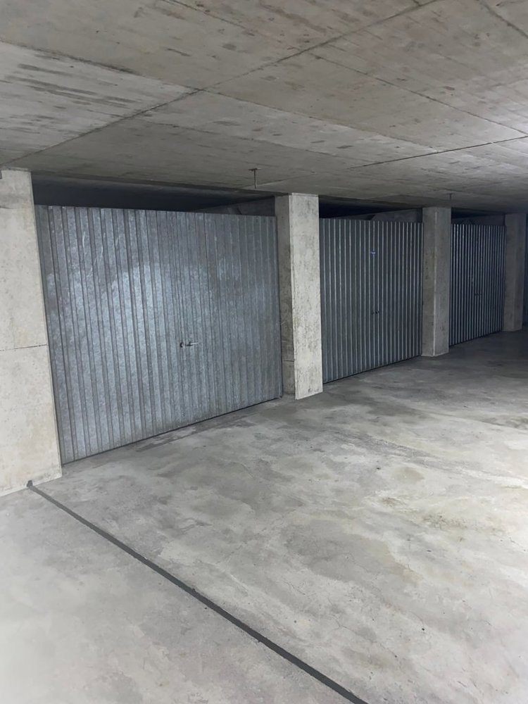 Parking, garage null pièces à louer à Versoix - image 1/2