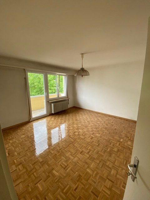 Wohnung – Regensdorf - Ansicht 2