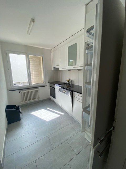 Wohnung – Regensdorf - Ansicht 4