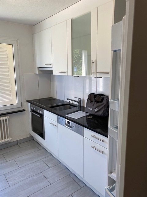 Wohnung – Regensdorf - Ansicht 5