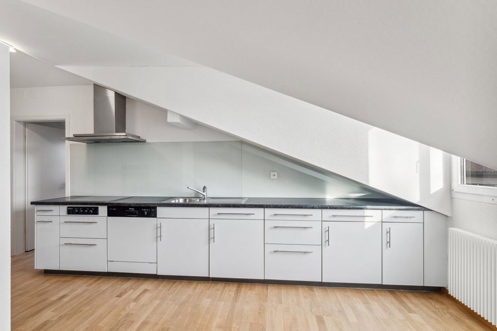 Wohnung – Bern - Ansicht 5