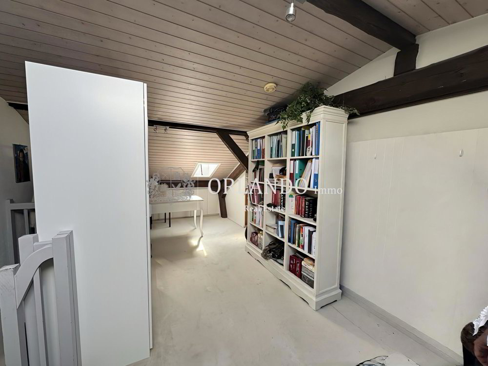 5 Zimmer Wohnung zu vermieten in Ginevra - Bild 1/10