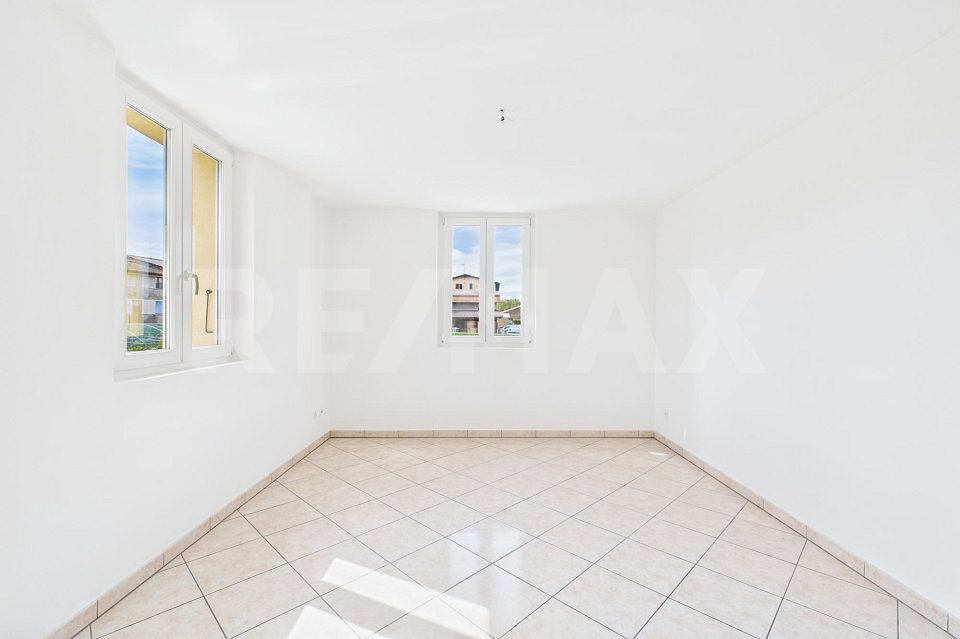 Appartamento di 4 locali in vendita a Genestrerio - immagine 1/13