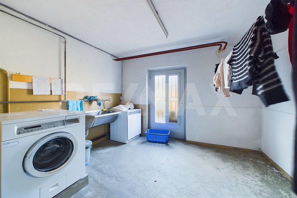 Appartamento di 2 locali in vendita a Taverne - immagine 1/13