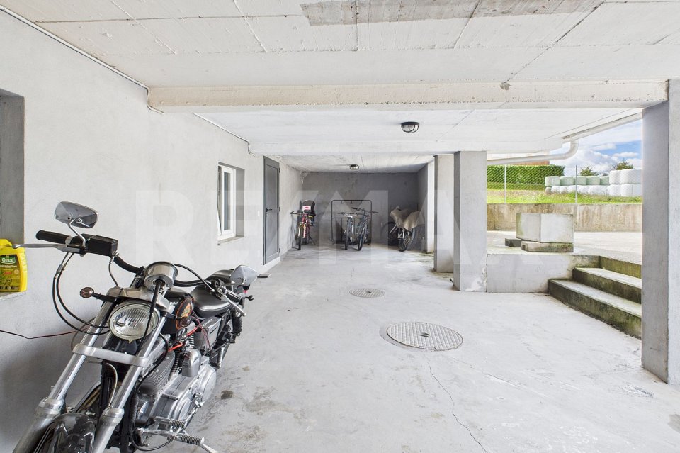 Appartamento di 3 locali in vendita a Genestrerio - immagine 1/13