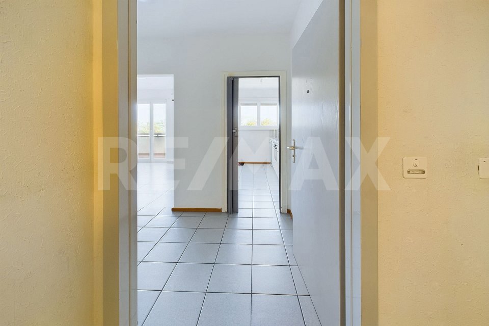 Appartement 3 pièces à acheter à Balerna - image 1/13