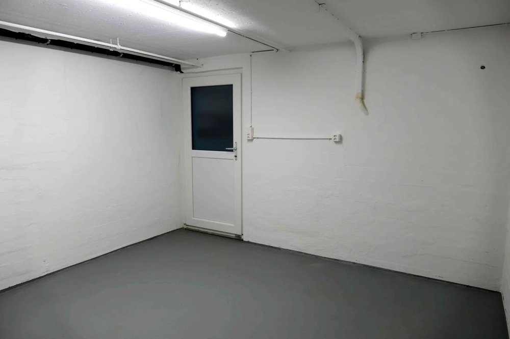 Maison 4 pièces à louer à Granges SO - image 1/8