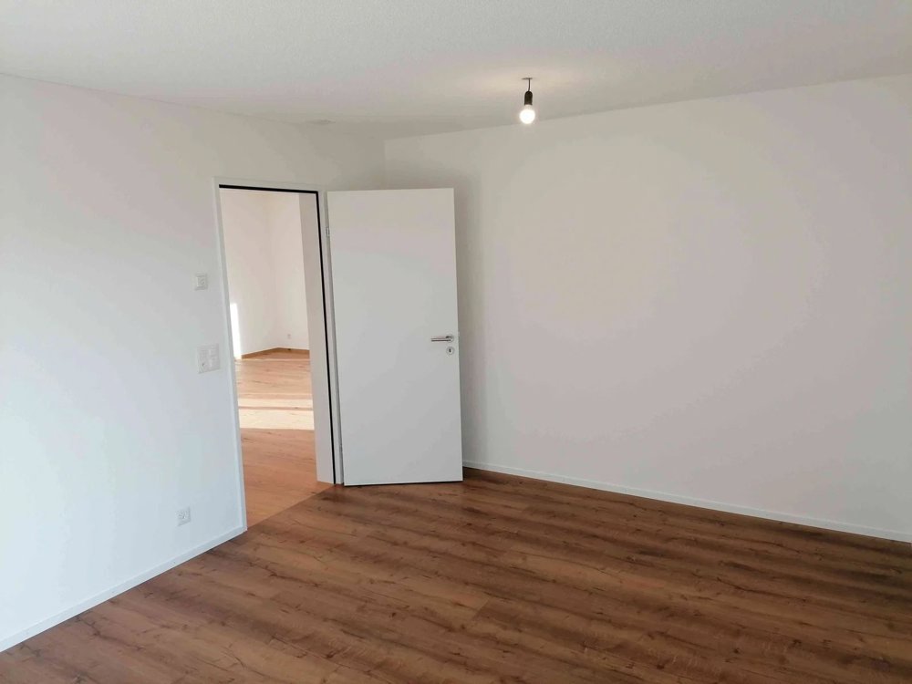 Appartamento di 3.5 locali in affitto a Würenlos - immagine 1/13