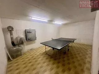 Appartamento di 3 locali in vendita a Ovronnaz - immagine 1/13