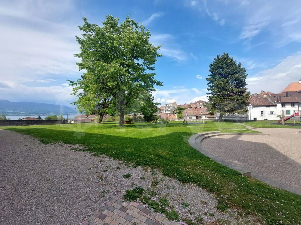 Appartamento di 3 locali in affitto a Estavayer-le-Lac - immagine 1/9