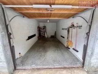3.5 rooms Apartment to buy in Mayens-de-Chamoson - image 1/14