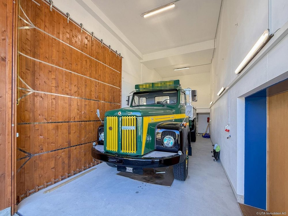 11.5 rooms House to buy in Bachs - image 1/12