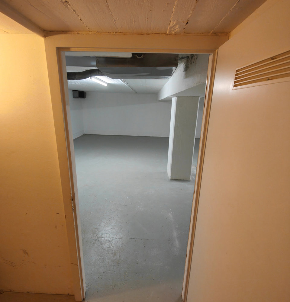 null Zimmer Büro zu vermieten in Zurich - Bild 1/10