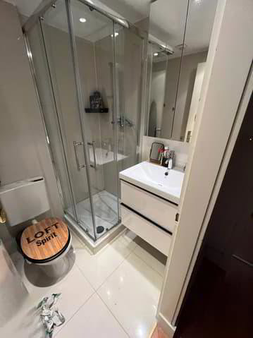 Appartement 5 pièces à louer à La Chaux-de-Fonds - image 1/13