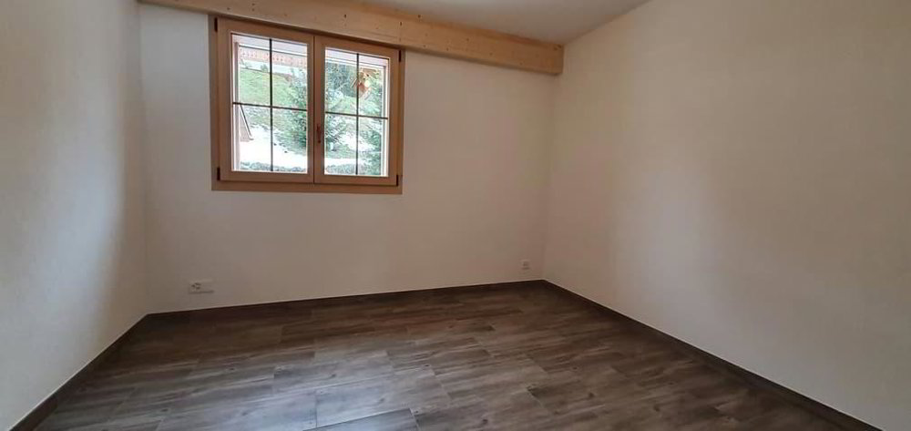 2.5 rooms Apartment for rent in Château-d'Oex - image 1/4