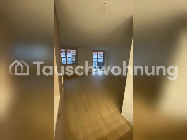 2 rooms Apartment for rent in Zürich - image 1/1