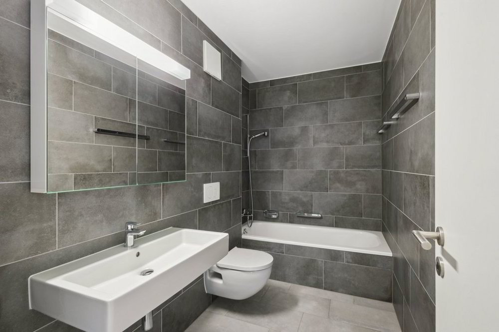 Wohnung – Bellinzona - Mehr