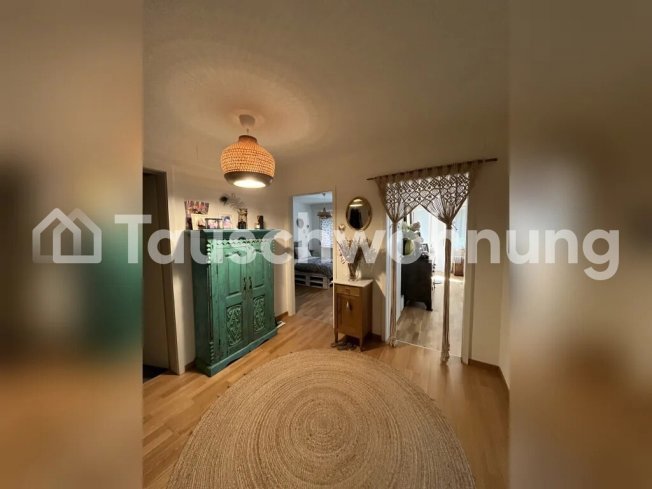 Appartamento di 3 locali in affitto a Zurich - immagine 1/1