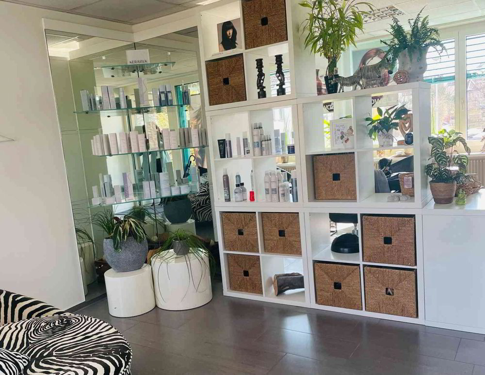 2 rooms Office & Commercial to buy in Wohlen AG - image 1/3