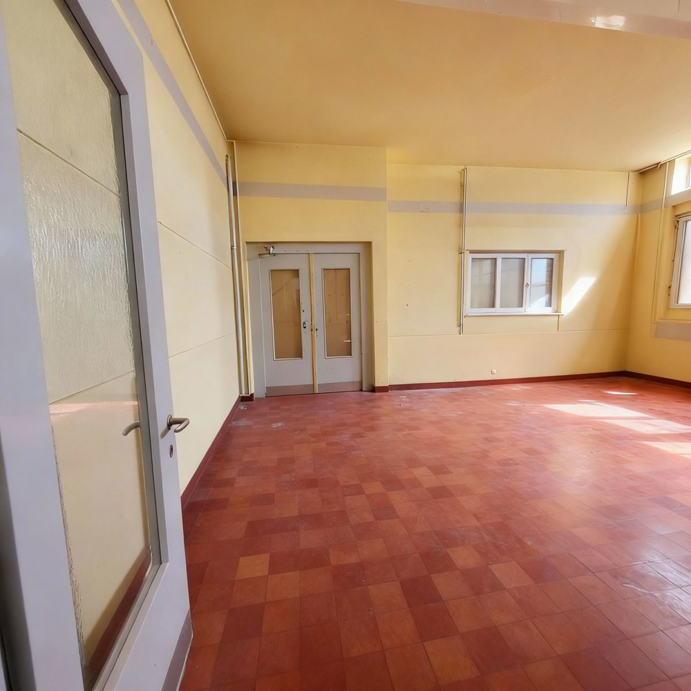 3 Zimmer Büro zu vermieten in Niederurnen - Bild 1/5