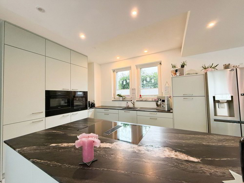 Casa di 6.5 locali in vendita a Safnern - immagine 1/13