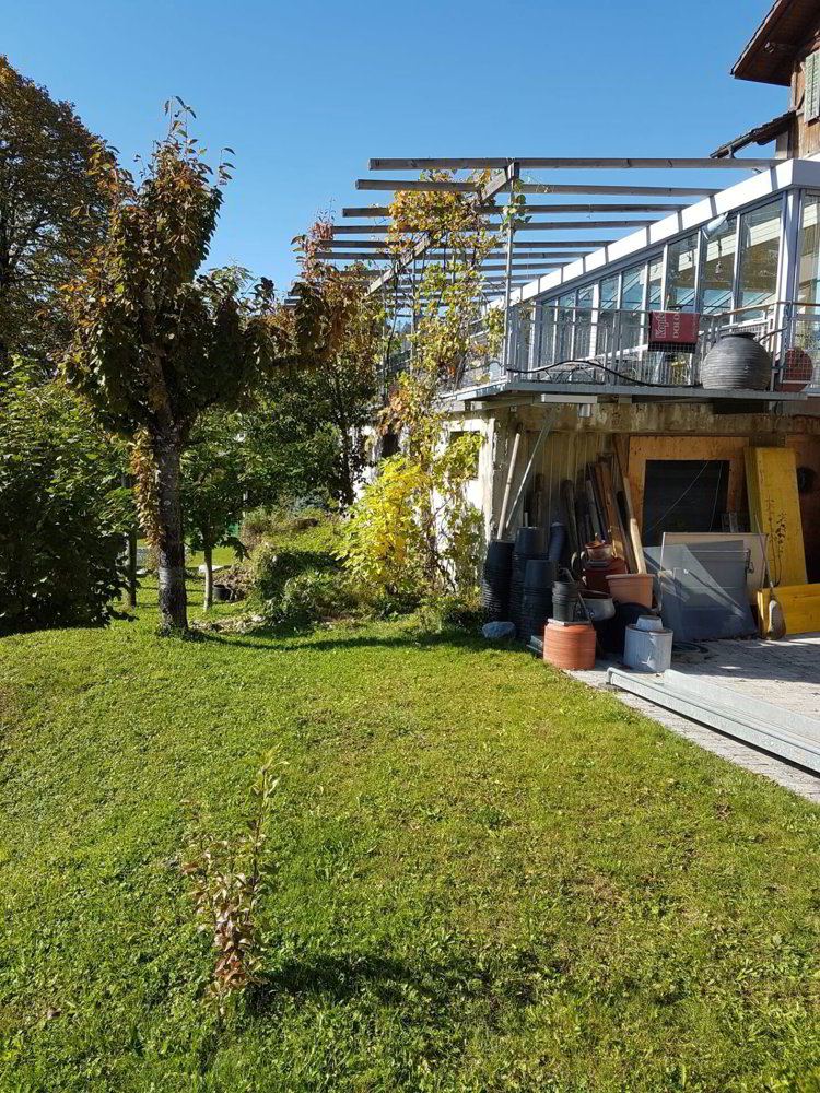 Appartement 1 pièces à louer à Hinwil - image 1/7