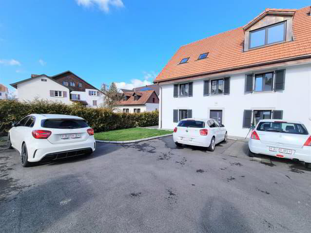 Appartement 2.5 pièces à louer à Courfaivre - image 1/9