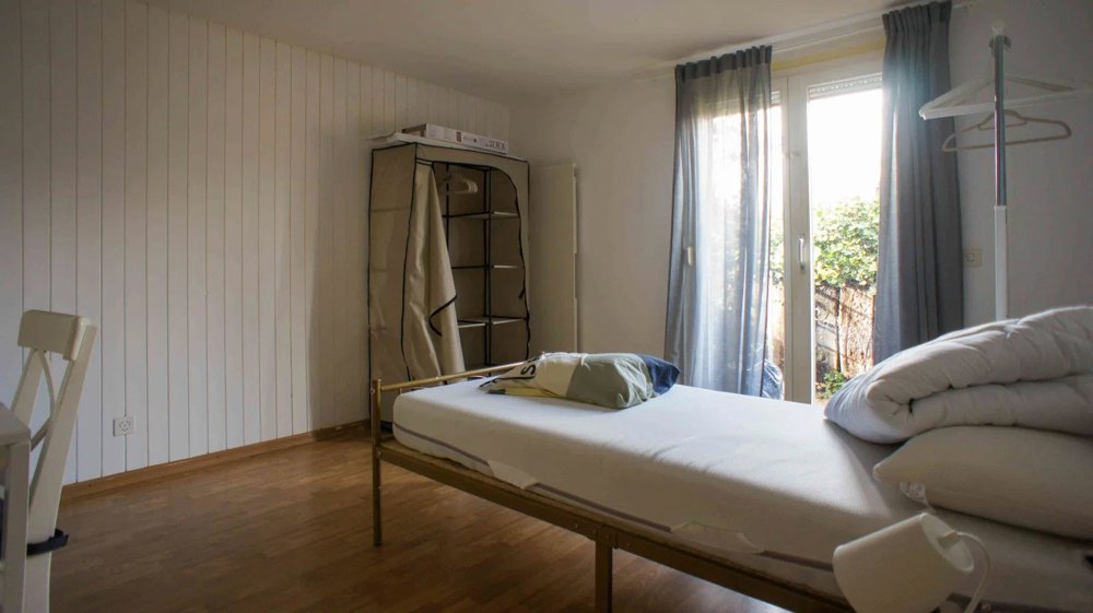 Casa di 7 locali in vendita a Oeschgen - immagine 1/13