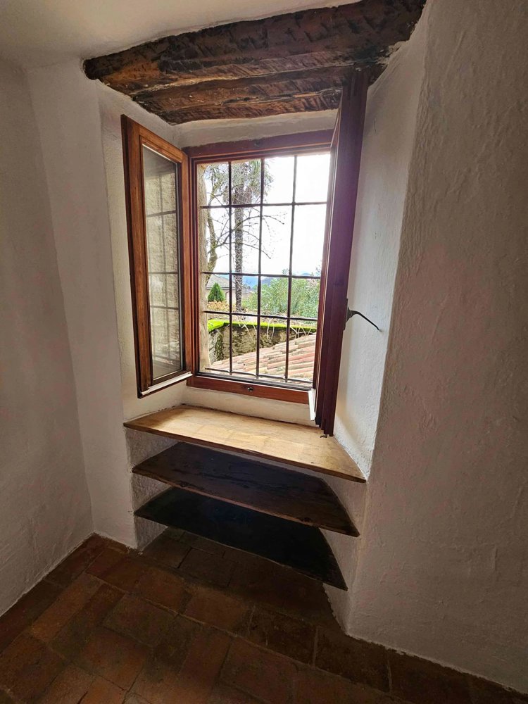 Casa di 4.5 locali in vendita a Aranno - immagine 1/11