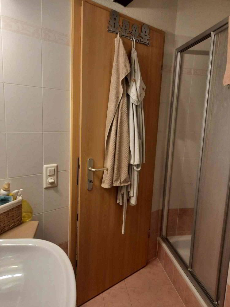4.5 Zimmer Wohnung zum verkaufen in Stabio - Bild 1/9