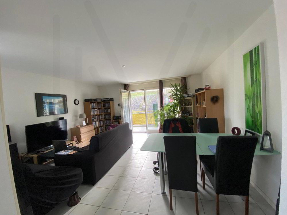 Appartamento di 4 locali in vendita a Le Mouret - immagine 1/11
