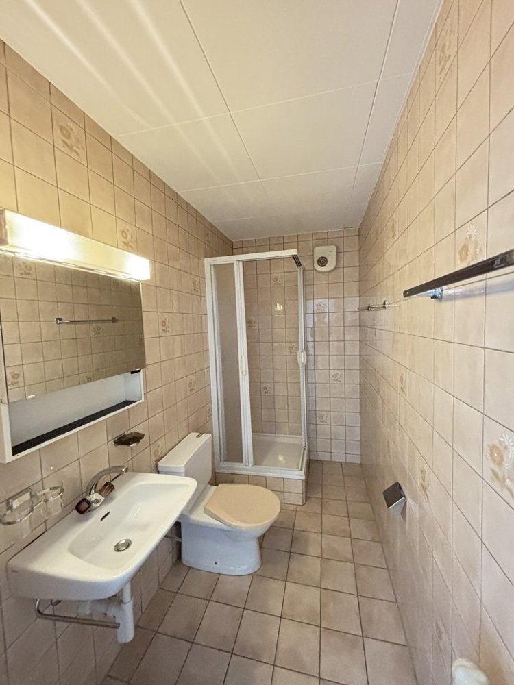 3 Zimmer Wohnung zu vermieten in Lausanne - Bild 1/8