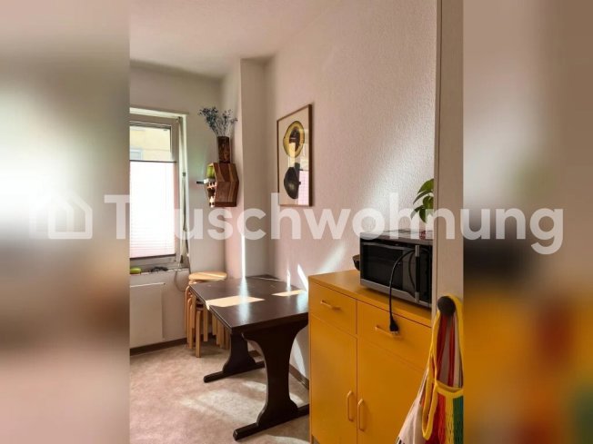 2 rooms Apartment for rent in Zürich - image 1/1