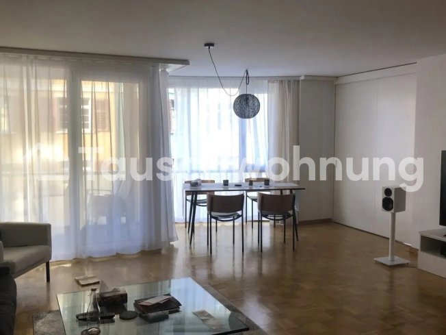Appartement 2 pièces à louer à Luzern - image 1/1