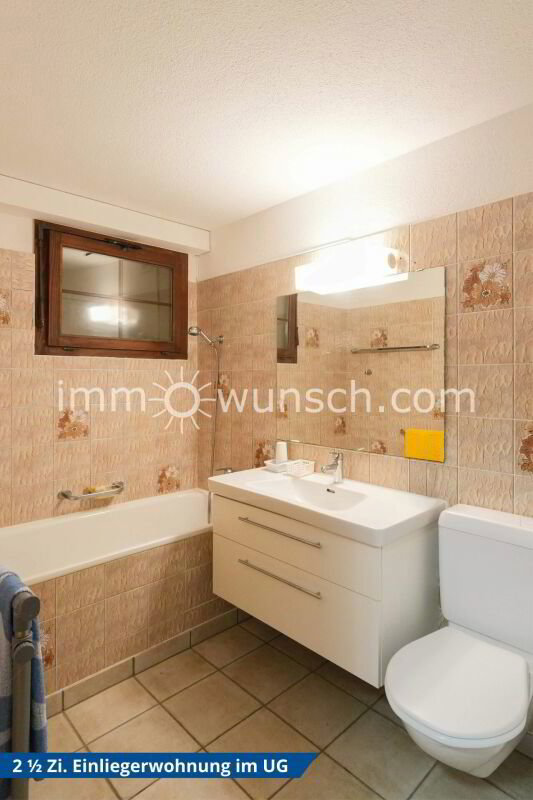 Maison 7 pièces à acheter à Castaneda - image 1/13