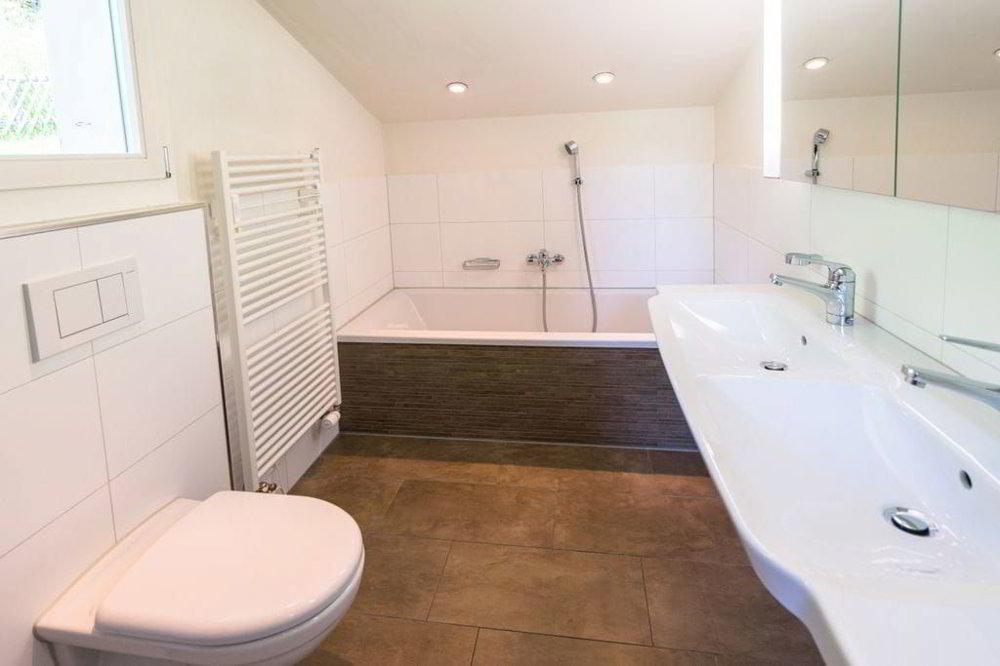 4 rooms House to buy in Gross - image 1/13