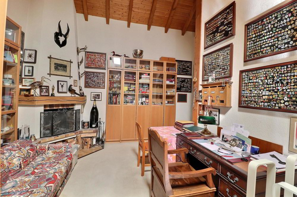 6 rooms Apartment to buy in Avully - image 1/13