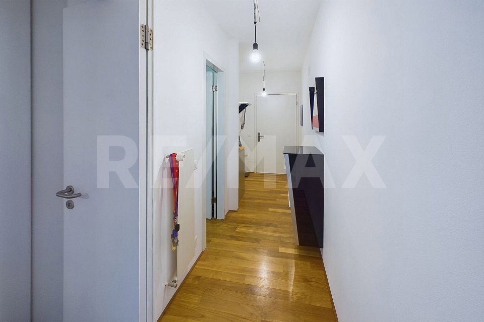 Appartement 2 pièces à acheter à Lugano - image 1/13
