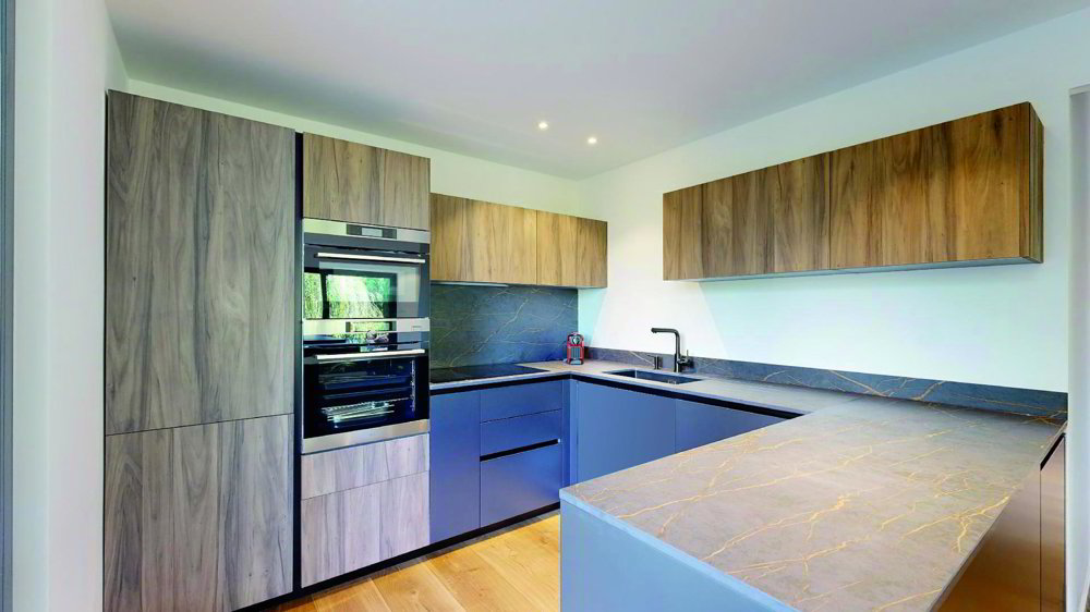 8 Zimmer Haus zum verkaufen in Crassier - Bild 1/13