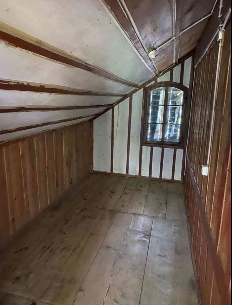 Appartamento di 4 locali in affitto a Oberburg - immagine 1/9