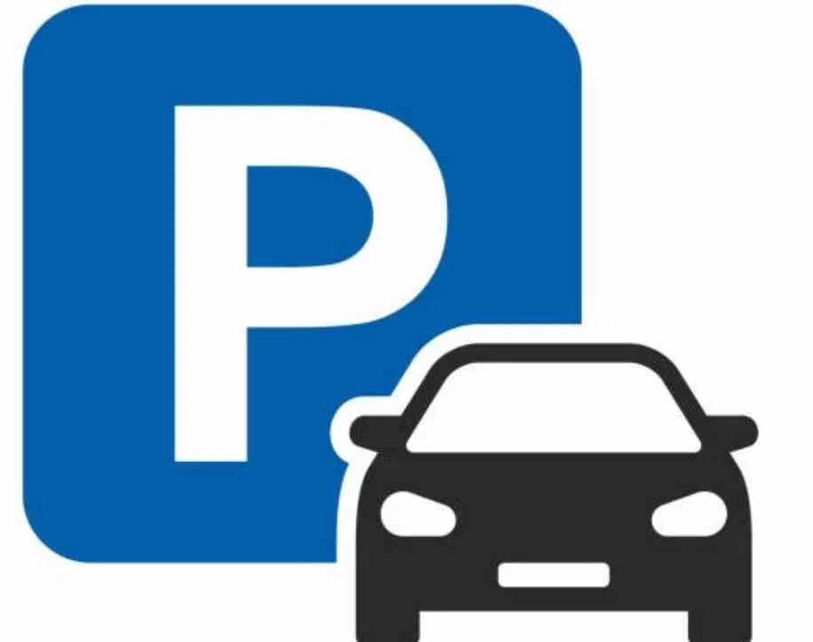 null Zimmer Parkplatz, Garage zu vermieten in Ginevra - Bild 1/3