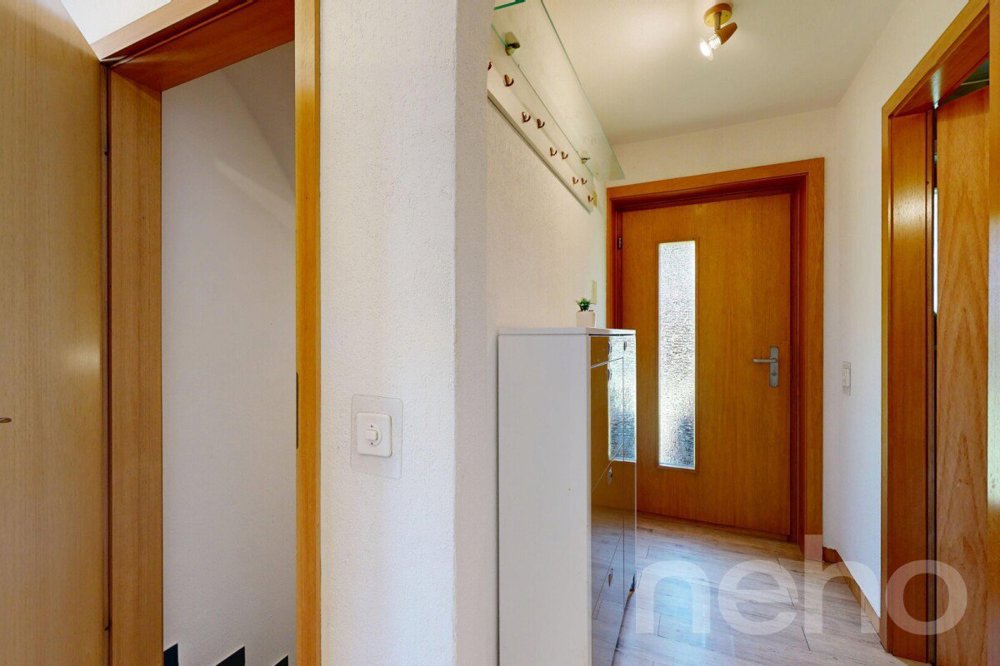 Casa di 4.5 locali in vendita a Matran - immagine 1/12