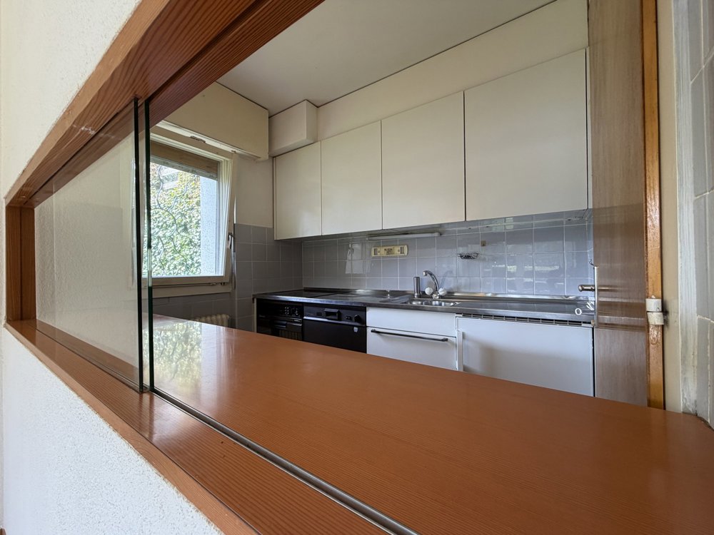 1 rooms Apartment to buy in Crans-Montana - image 1/9