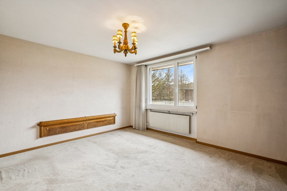 Maison 4 pièces à acheter à Magden - image 1/8