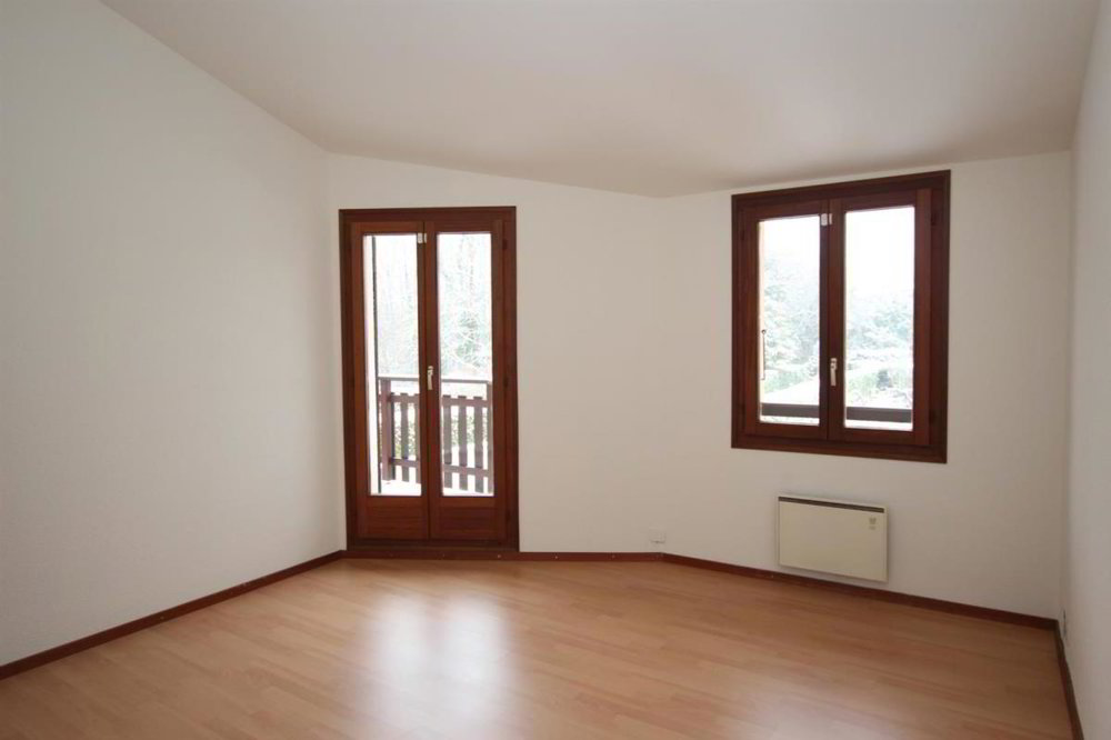 House for rent, 18 chemin des Grands-Bonnets (Bellevue, Switzerland) - Ansicht 5
