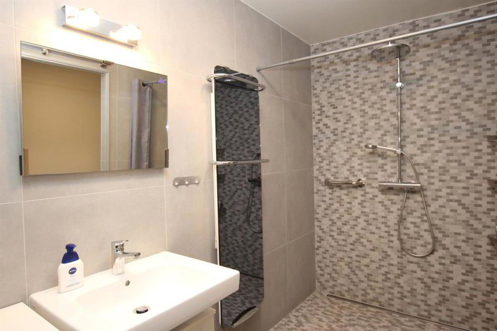 House for rent, 18 chemin des Grands-Bonnets (Bellevue, Switzerland) - Ansicht 6