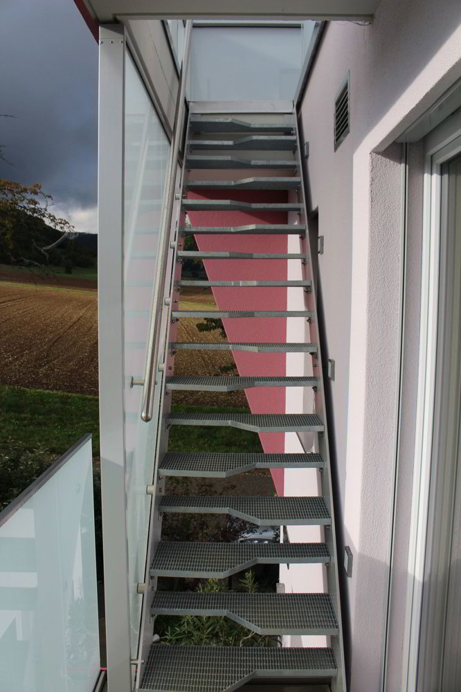 Casa di 6 locali in vendita a Beringen - immagine 1/13