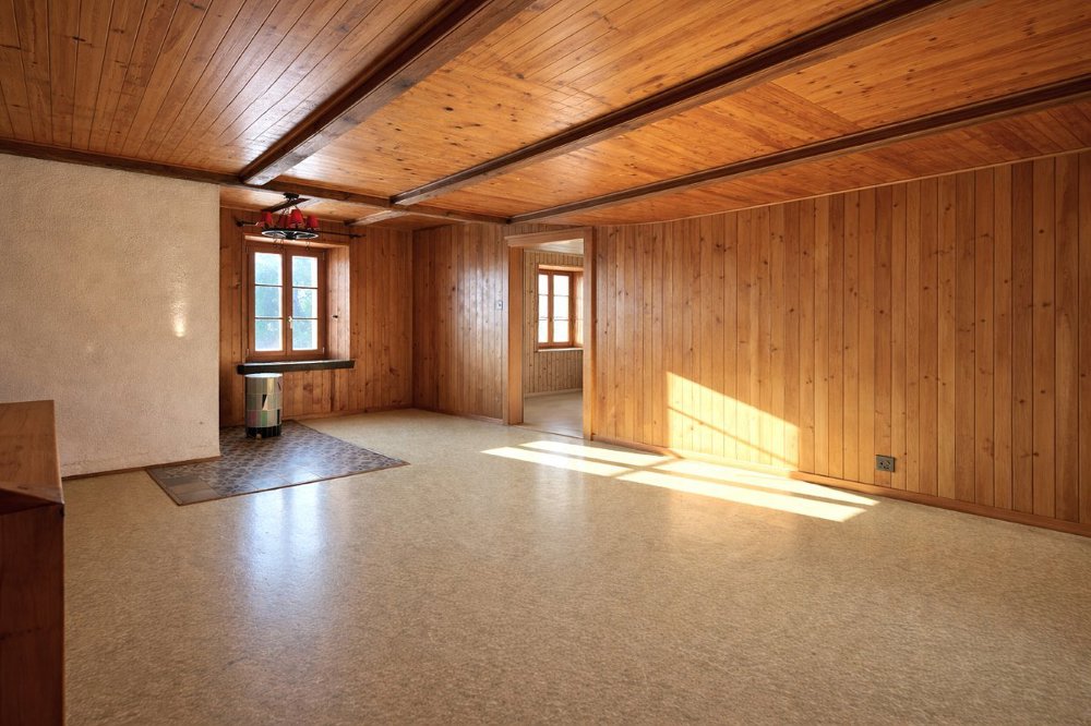 Maison 6 pièces à acheter à Maracon - image 1/13